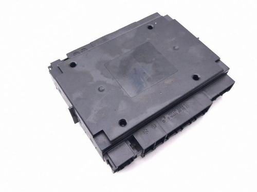 Electronic module BENTLEY CONTINENTAL FLYING SPUR (3W_) 6.0 | BP37522149M83 - Image 4