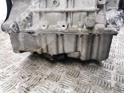Engine AUDI A1 Sportback (GBA) 30 TFSI | BP28897474M1 - Image 5
