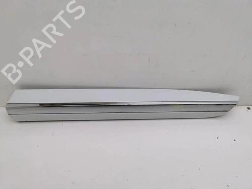 Used Door moulding trim Door moulding trim 36347549 36347549