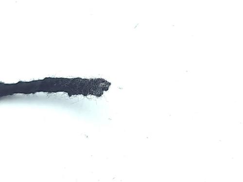 Electronic sensor JAGUAR F-PACE (X761) 2.0 TD4 AWD | BP36083158M84 - Image 13