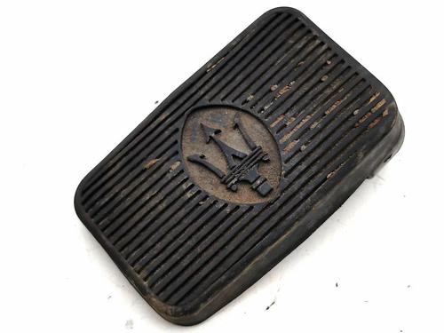 Used Break pedal Break pedal 29945006 29945006