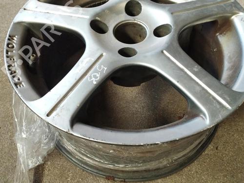 Felg PEUGEOT 307 SW (3H) 2.0 HDI 90 | BP28872204C45