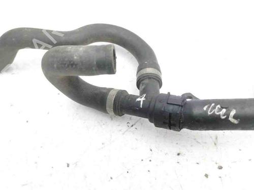 Pipe BMW X5 (E53) 3.0 d | BP28892635M125 