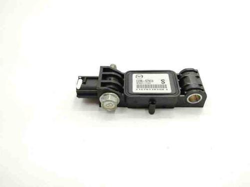 Used Electronic sensor MAZDA 5 (CR) 2.0 CD (CR19) (143 hp) 28841144