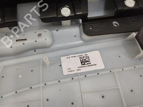 Forreste venstre beklædning FORD FOCUS IV (HN) 1.0 EcoBoost | BP38281007C58 - Image 7