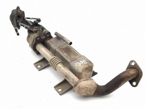 Egr LEXUS IS II (_E2_) 220d (ALE20) | BP37028763M69 - Image 4