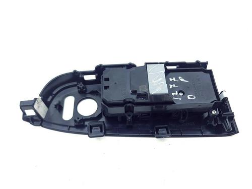 Right front window switch HONDA HR-V (GH_) 1.6 16V (GH1, GH3) | BP36083268I26 - Image 7