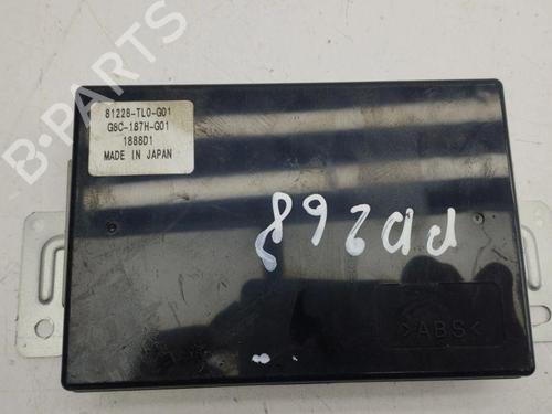 Electronic module HONDA ACCORD VIII Estate (CW) 2.2 i-DTEC (CW3) | BP28888573M83 