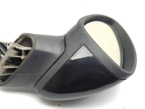 Left mirror PORSCHE CAYENNE (92A) 3.6 | BP28879663C26 