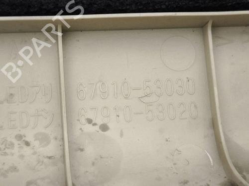 Step LEXUS IS C (GSE2_) 250 (GSE20) | BP37699106C149  - Image 10