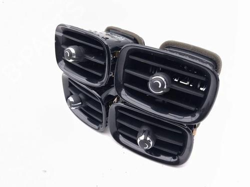 Used Air vent Air vent 36216131 36216131