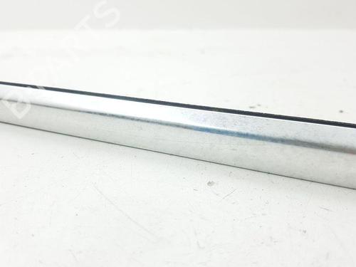 Dørliste BMW 7 (E65, E66, E67) 730 d | BP28891827C150 