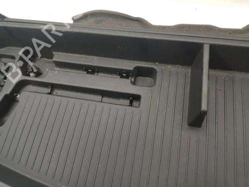 Glove box MAZDA 5 (CR) 2.0 CD (CR19) | BP33924692C95  - Image 11