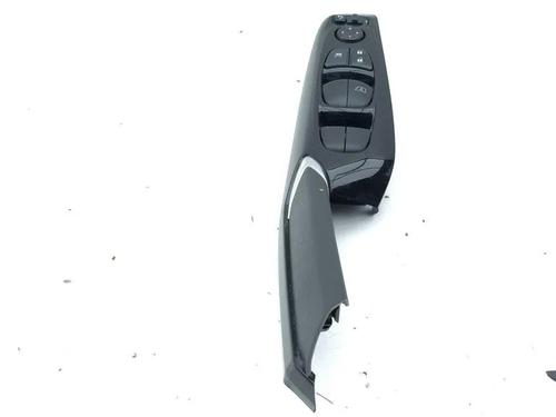 Right front window switch NISSAN JUKE (F16_) 1.0 | BP33898366I26 - Image 4