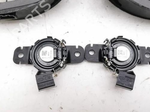 Electronic module KIA CEE'D SW (ED) 1.6 CVVT | BP28865385M83