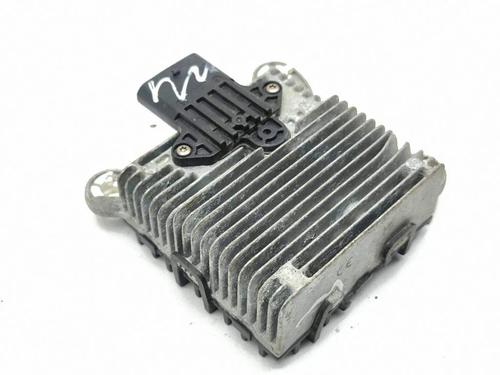 Electronic module CITROËN C4 X (BD_, BE_, BF_) ë-C4 X (BFZKXC) | BP38249369M83 - Image 3