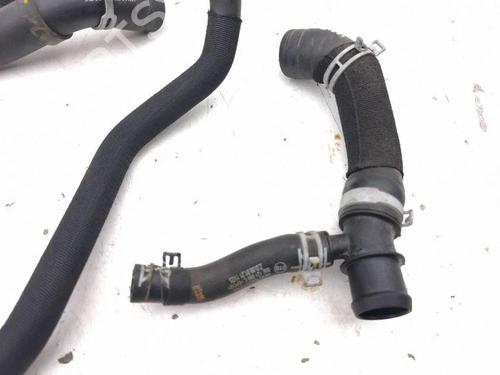 Pipe VW PASSAT B9 Variant (CJ5) 1.5 TSI eHybrid | BP39206301M125 - Image 2