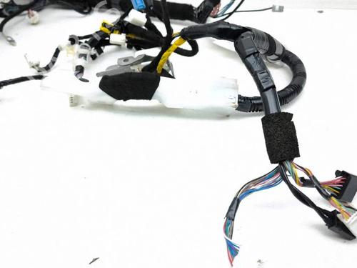 Wiring harness MAZDA MX-30 (DR) e-SKYACTIV | BP38245191E16  - Image 7