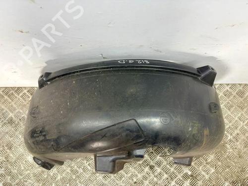 Hjulbue VW T-ROC (A11, D11) 1.0 TSI | BP34442581C56 - Image 3