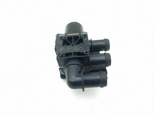 Elektronisk sensor MINI MINI (F55) Cooper D | BP38249215M84 - Image 2