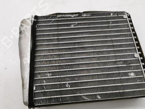 Used Heater matrix MERCEDES-BENZ B-CLASS Sports Tourer (W245) B 200 CDI (245.208) (140 hp) 28844412