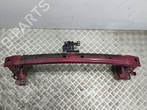 Used Front bumper reinforcement MAZDA 5 (CR) 2.0 CD (CR19) (110 hp) 28853476