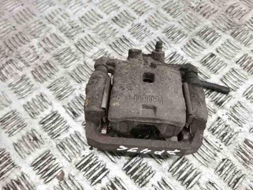 Right rear brake caliper MAZDA CX-7 (ER) 2.2 MZR-CD AWD (ER10A) | BP28893322M106 
