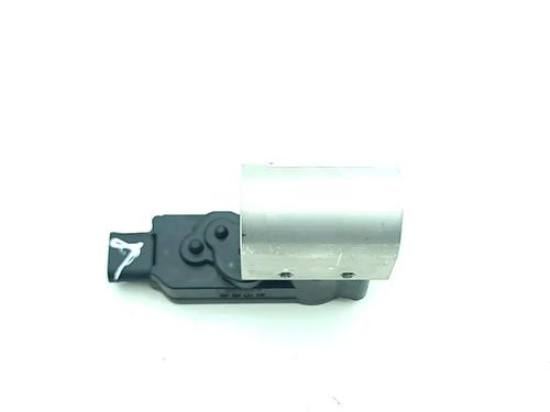 Electronic sensor HYUNDAI KONA (SX2) EV | BP33863340M84 - Image 4