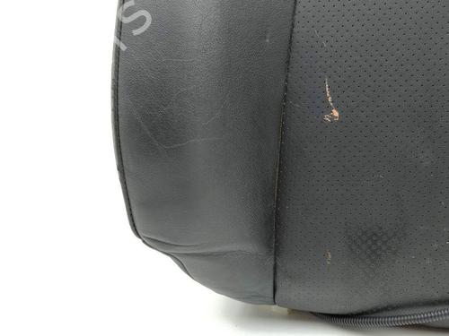 Right front seat NISSAN 350Z Coupe (Z33) 3.5 (AAZ33) | BP28882270C16 