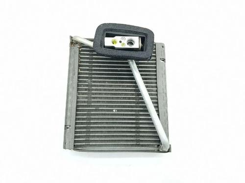 Used AC radiator AC radiator MITSUBISHI OUTLANDER II (CW_W) 2.2 DI-D 4WD (156 hp) 40232605 40232605