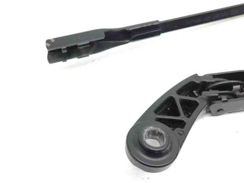 Front windshield wiper arm AUDI A1 Sportback (8XA, 8XF) 1.0 TFSI | BP28881196C143 