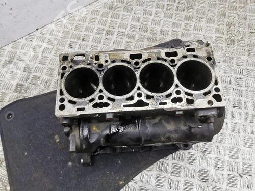 Motor (Para Peças) Motor (Para Peças) 38249337 38249337