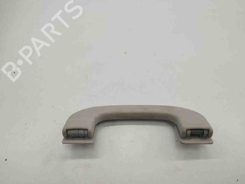 Used Interior roof handle MERCEDES-BENZ B-CLASS Sports Tourer (W245) B 200 TURBO (245.234) (193 hp) 28904069