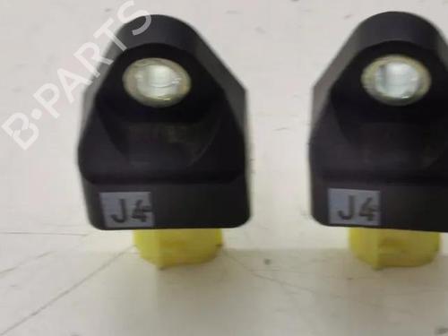 Sensor electrónico TOYOTA RAV 4 V (_A5_, _H5_) 2.5 Hybrid AWD (AXAH54, AXAL54) (222 hp) 28859967