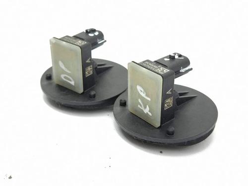 Electronic sensor RENAULT MEGANE IV Hatchback (B9A/M/N_) 1.2 TCe 130 (B9MR) | BP38246032M84 - Image 6