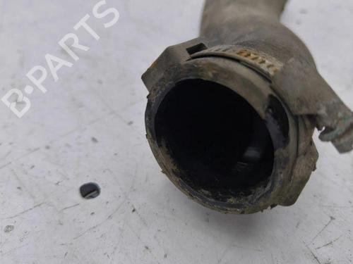 Pipe HYUNDAI i30 (GD) 1.6 CRDi | BP28888054M125 