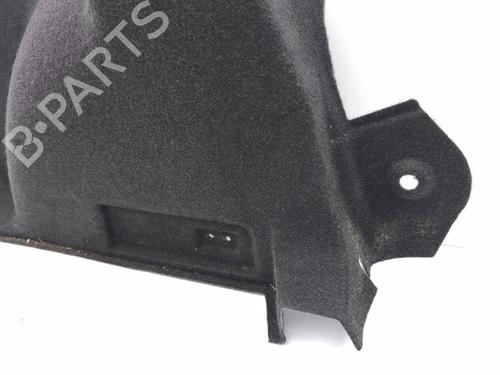 Boot lining SEAT ATECA (KH7, KHP) 1.6 TDI | BP36332046I3 - Image 4