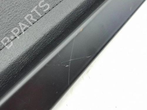 Rear parcel shelf MAZDA CX-7 (ER) 2.2 MZR-CD AWD (ER10A) | BP39485843C85 - Image 8
