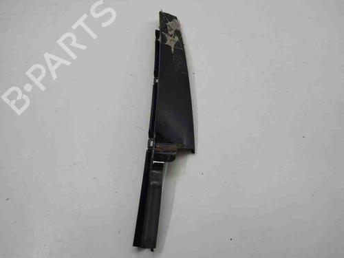 Dørliste SEAT ARONA (KJ7, KJP) 1.0 TSI | BP28896458C150 