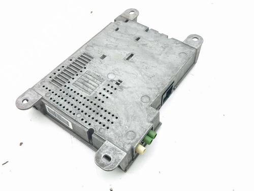 Electronic module MERCEDES-BENZ A-CLASS (W177) A 180 d (177.003) | BP30661220M83 