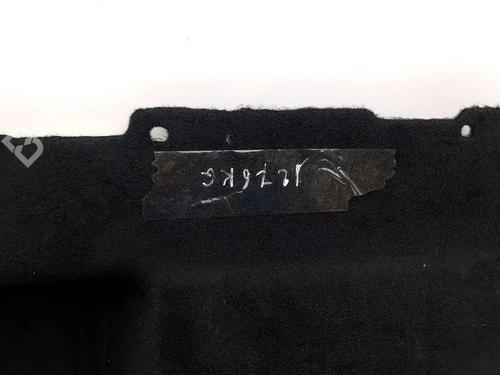 Boot lining RENAULT AUSTRAL E-TECH 200 Hybrid (HGM2) | BP36332454I3 - Image 3
