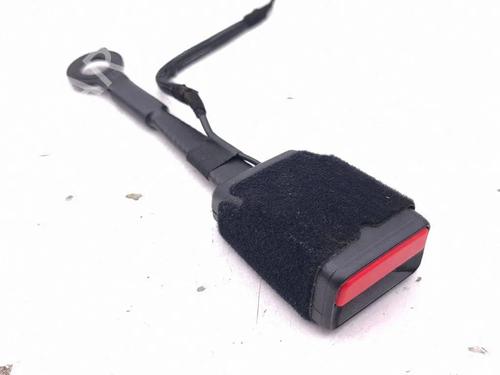 Used Seat buckle Seat buckle 39229764 39229764