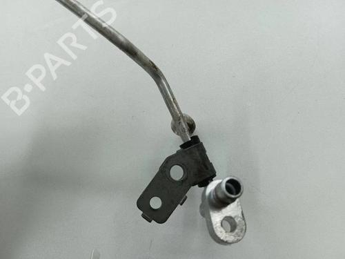 AC pipe NISSAN JUKE (F16_) DIG-T 117 | BP40168559M126 - Image 4