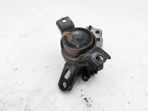 Engine mount TOYOTA RAV 4 IV (_A4_) 2.2 D 4WD (ALA49) | BP36176544M89 - Image 2