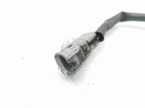 Elektronisk sensor KIA OPTIMA (JF) 1.7 CRDi | BP38279119M84 - Image 2