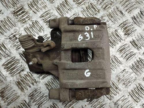 Used Right rear brake caliper FORD KUGA II VAN 2.0 TDCi (150 hp) 28852515