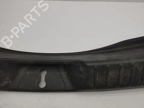 Boot lining MAZDA CX-5 (KF) 2.0 | BP36188182I3  - Image 6