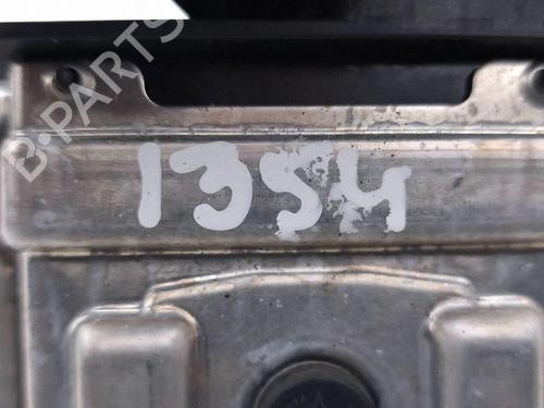 Engine control unit (ECU) KIA NIRO II (SG2) EV | BP37513201M57 - Image 6