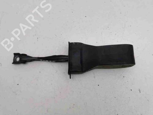 Hinge/Door check strap VW ARTEON (3H7, 3H8) 2.0 TDI 4motion | BP28901095C146 - Image 2