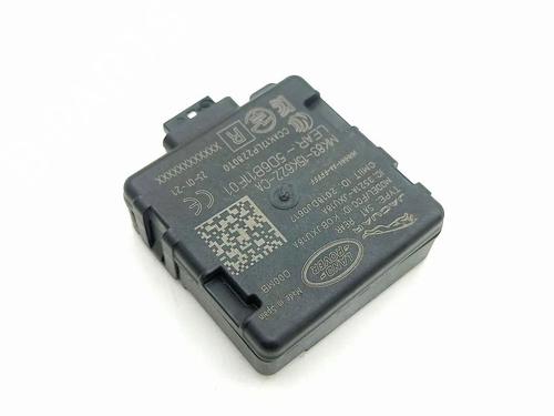 Electronic module LAND ROVER RANGE ROVER VELAR (L560) 2.0 D200 MHEV 4x4 | BP36332418M83 - Image 5